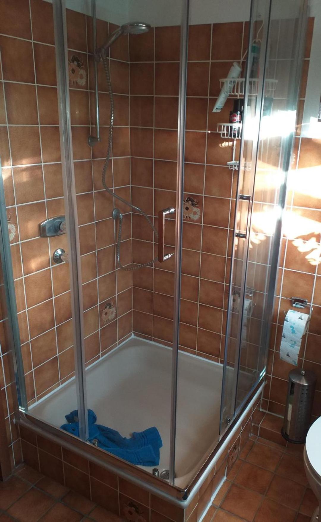 Gemuetliches Zimmer Zentral In Der Lueneburger Heide Schneverdingen Kültér fotó